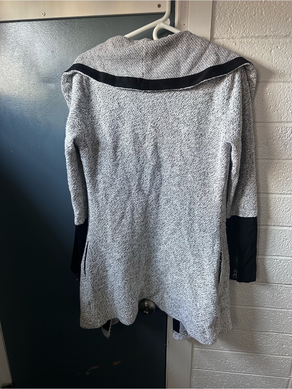 Jacket - Picture 5 of 5